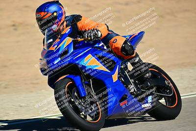 media/Sep-07-2025-TrackXperience (Sun) [[ee17e62fad]]/Level 2/Session 3 (Turn 7)/